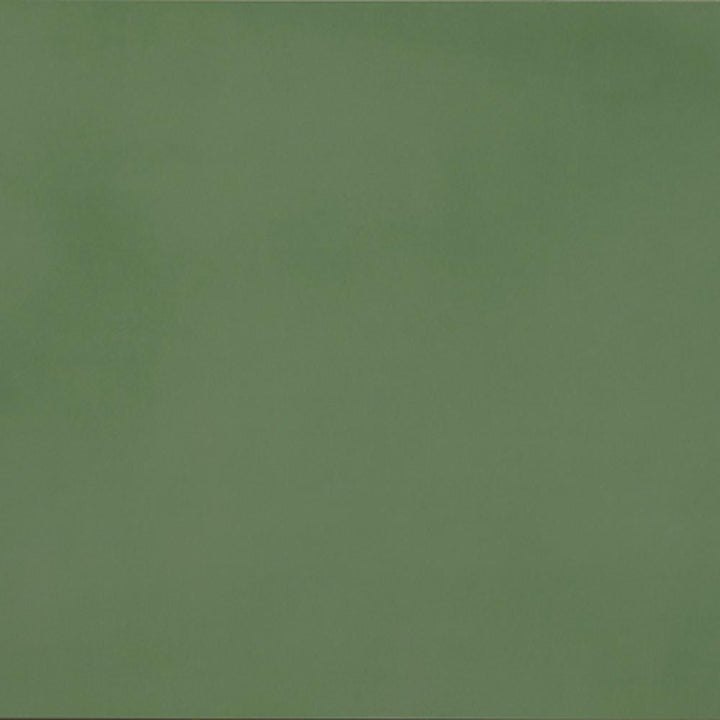 r-evolution-green--3060--italian-porcelain