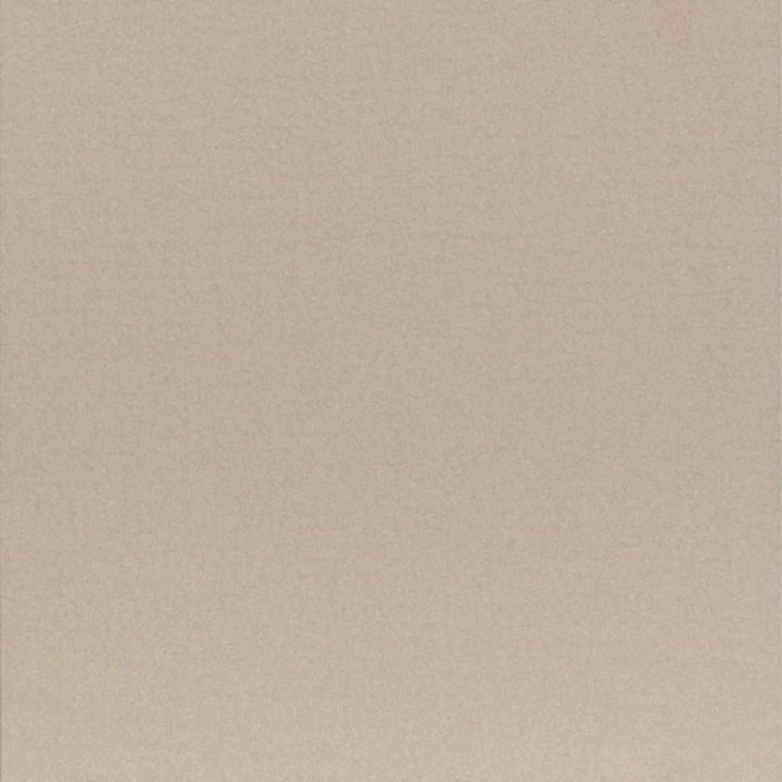 earth-tortora-1--3060--italian-porcelain