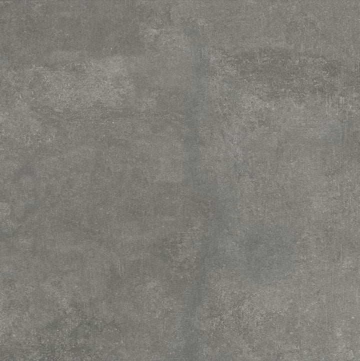 fujian-porcelain--6060--mtb-6002