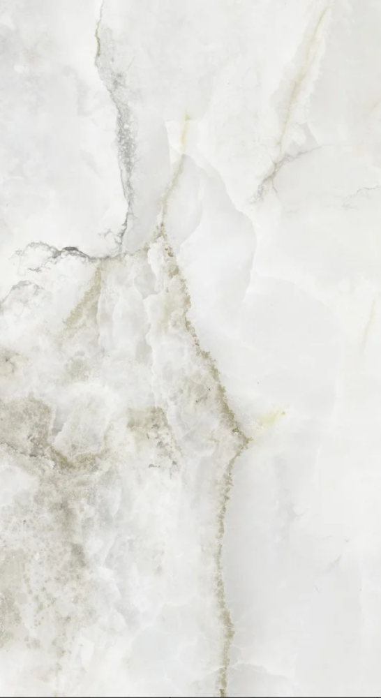 cristi-blanco-lapato--60120--spanish-porcelain