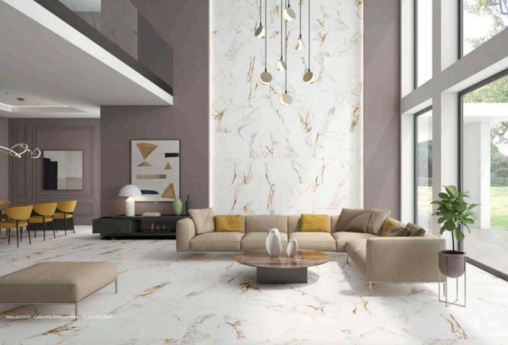 calcutta-antique--60120--polished-spanish-porcelain