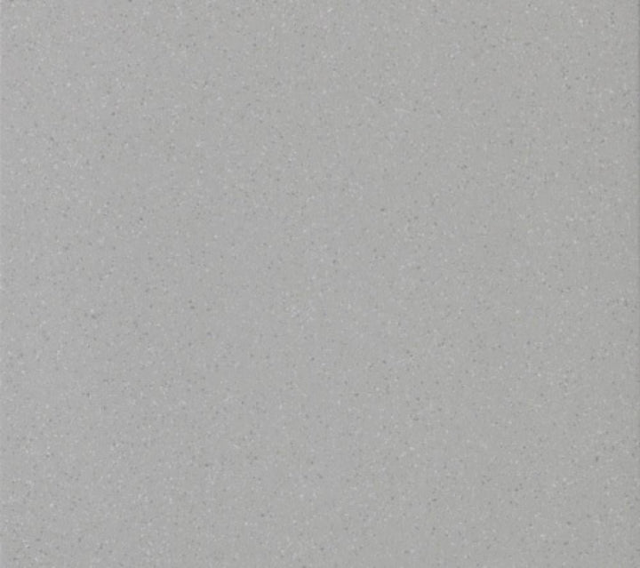 denver--6060--italian-porcelain