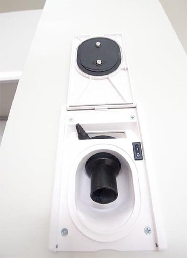 hah1001-self-contained-wall-outlet-socket-for-central-vacuums