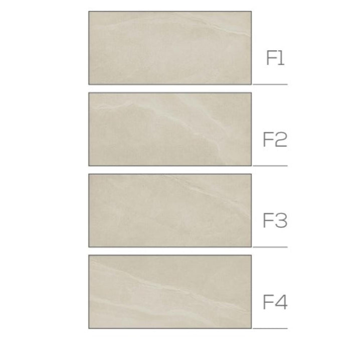 rejoy-beige-porcelain--60120--120035
