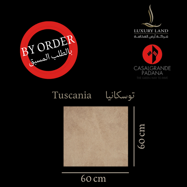 tuscania--6060--italian-porcelain