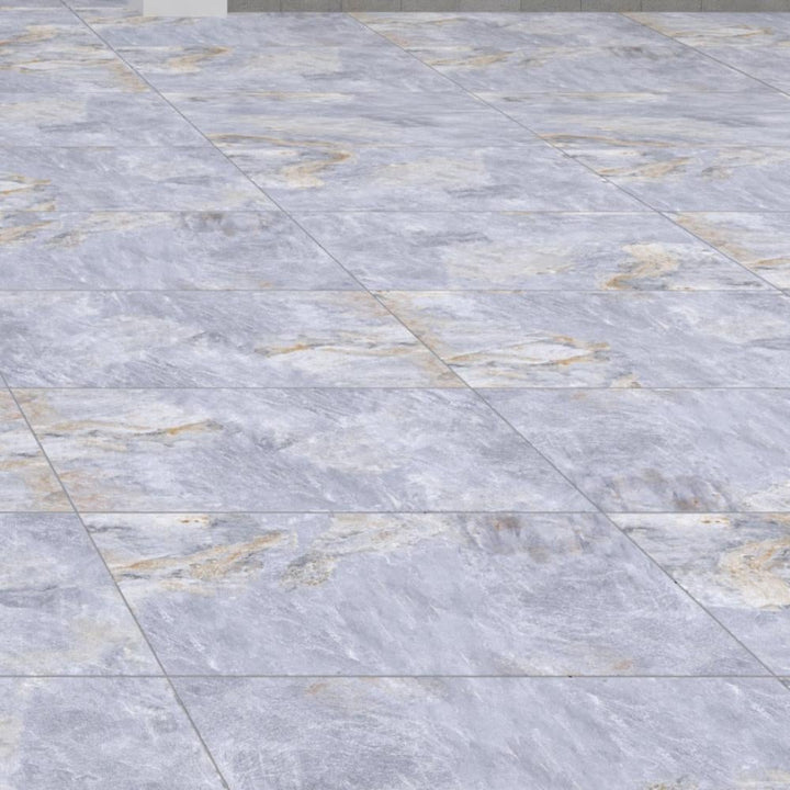kirova-dark-ceramics--9045--900037