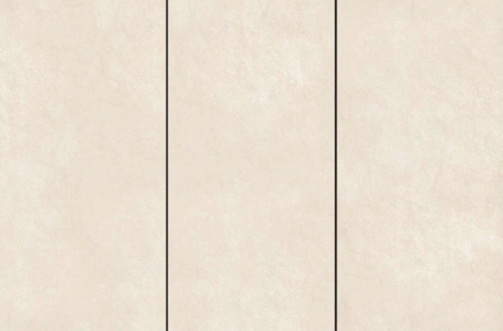 fujian-porcelain--60120--rm-12015