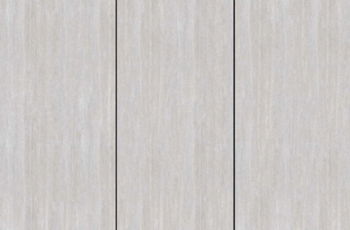 fujian-porcelain--60120--rm-12010