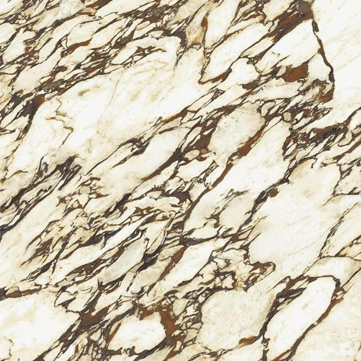 baponazito-mutafi--60120--italian-porcelain