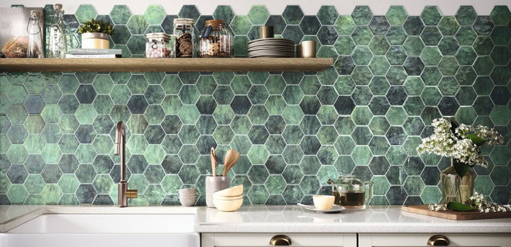 hexagonal-zellige--51265--spanish-porcelain