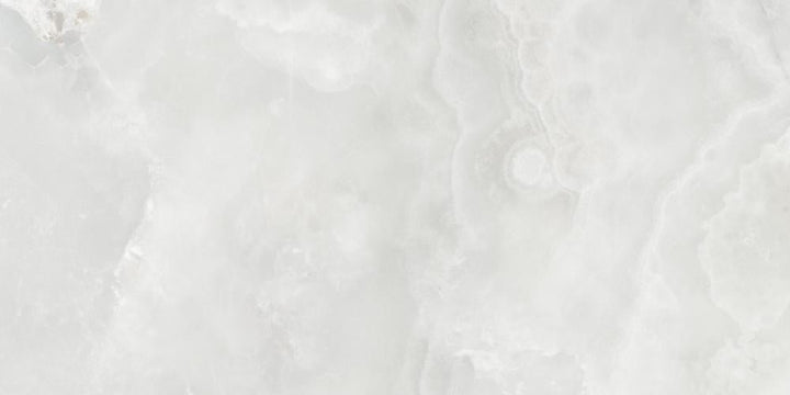 onyx-pearl--120120--polished-spanish-porcelain