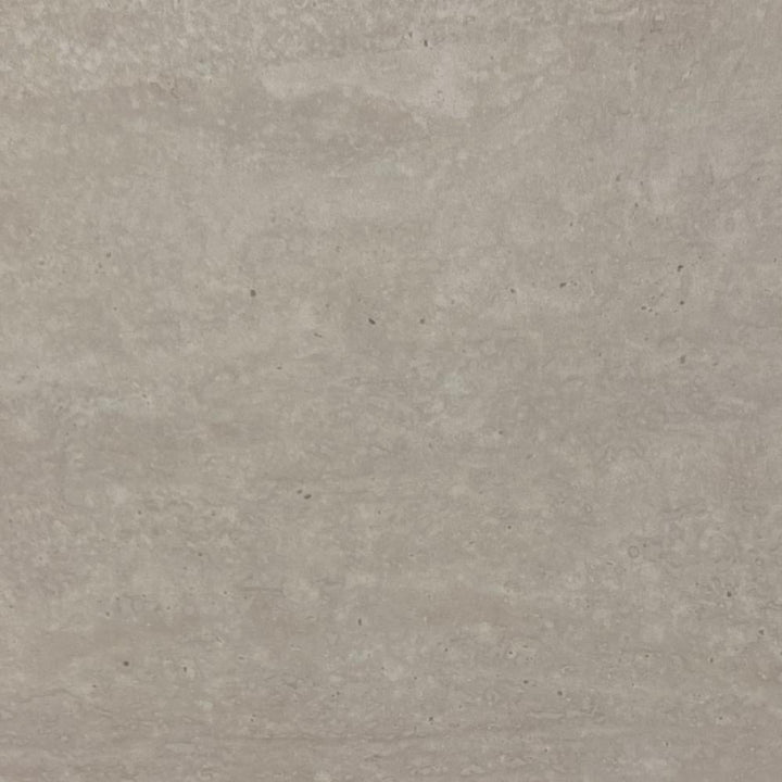 orex-ceramics--6060--12333