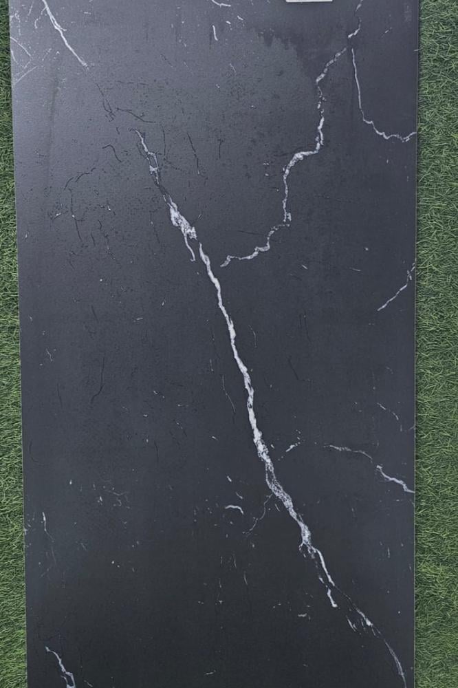 black-marquina-matte--60120--indian-porcelain