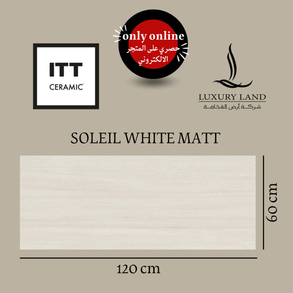 soleil-white--60120--borslan-spanish