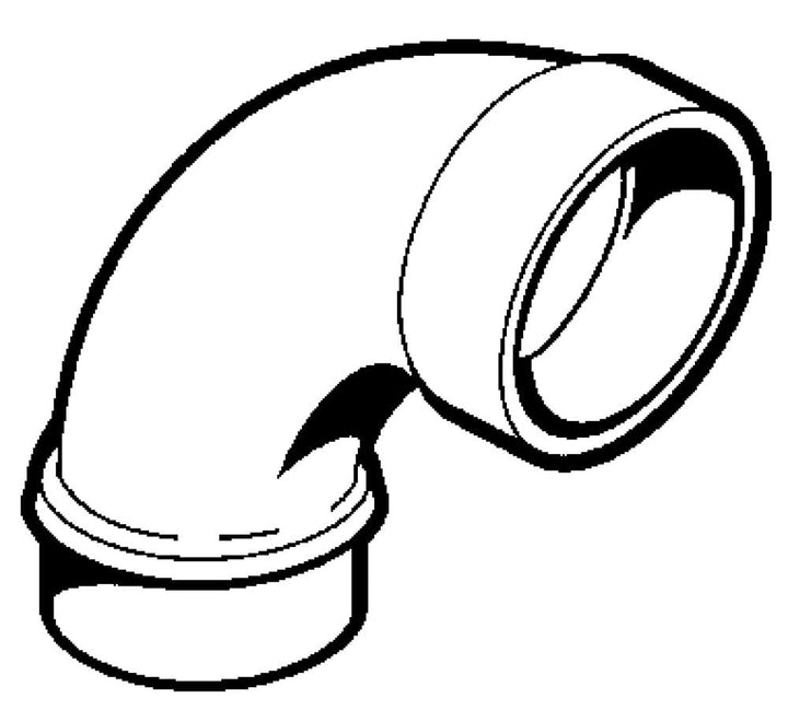 90-inch-bend-elbow