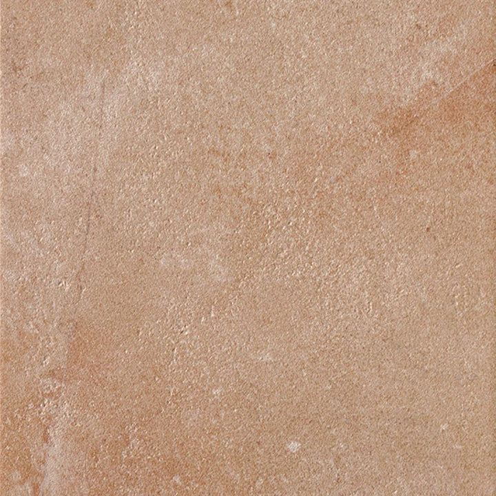 stintino--60120--italian-porcelain