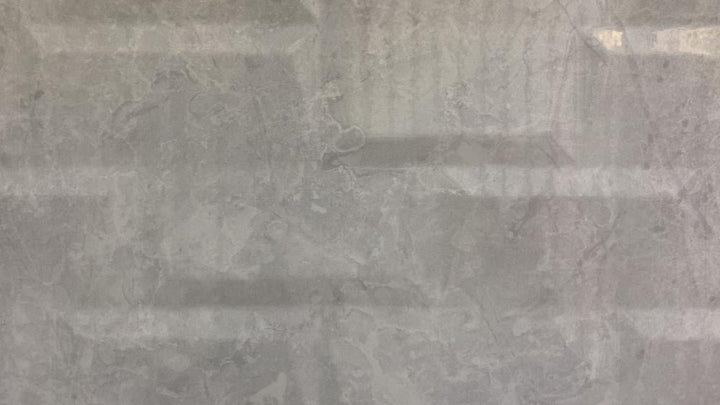 orex-ceramics--3060--12298