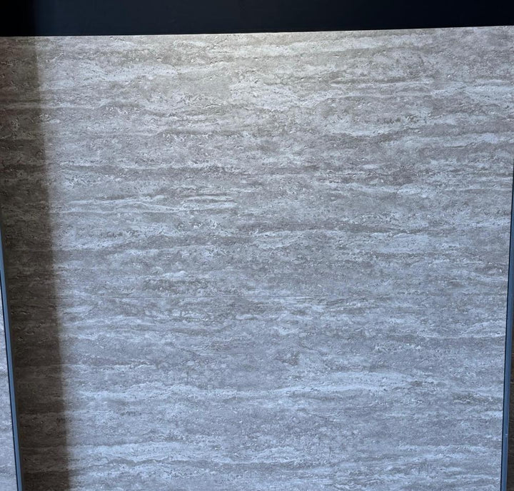 clay-slabs--120x60--travertine-cloud-gray