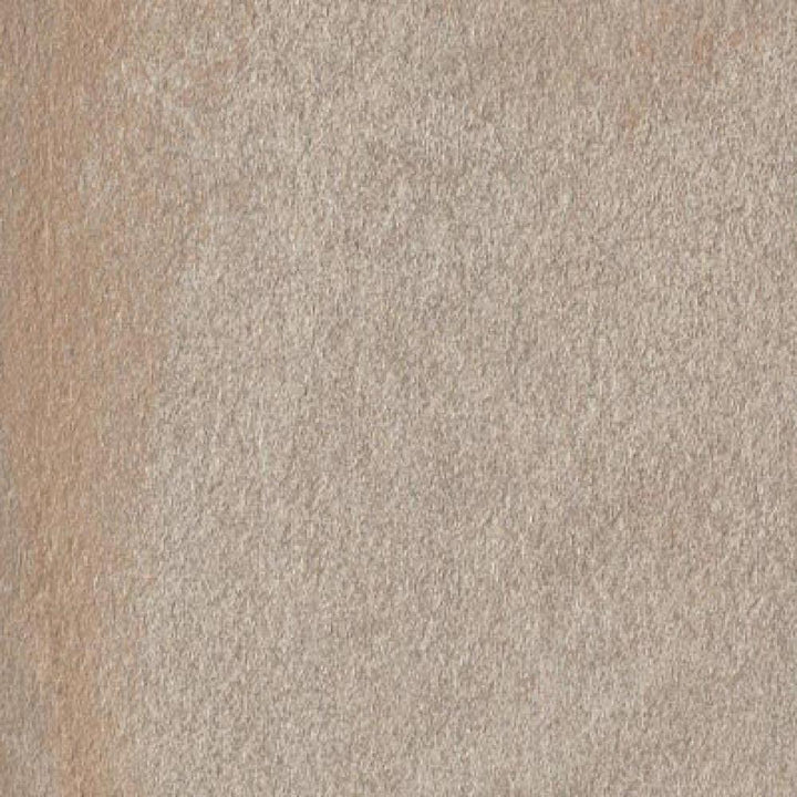 dragon-brown--4590--italian-porcelain