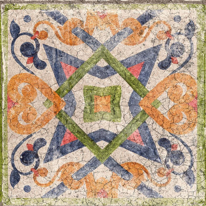 veracruz--1515--spanish-porcelain