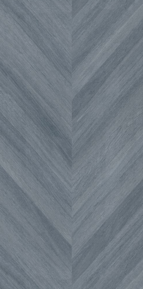 fujian-porcelain--60120--r-61267