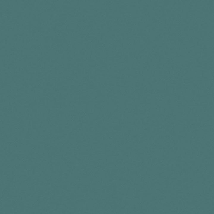 otanio--60120--italian-porcelain