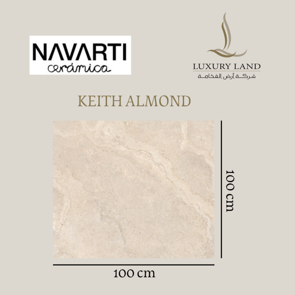 keith-almond--100100--spanish-porcelain