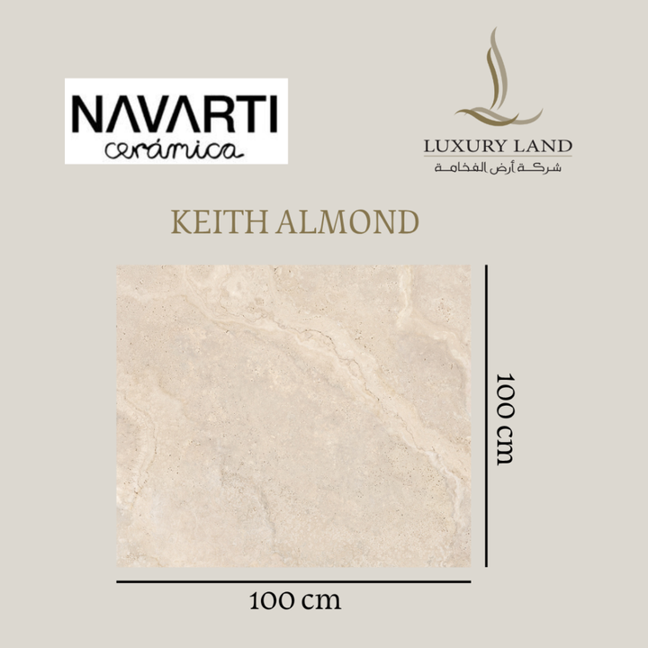 keith-almond--100100--spanish-porcelain