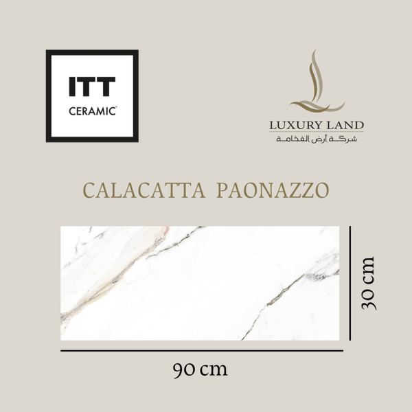 calcutta-bonazoo--3090--polished-spanish-porcelain