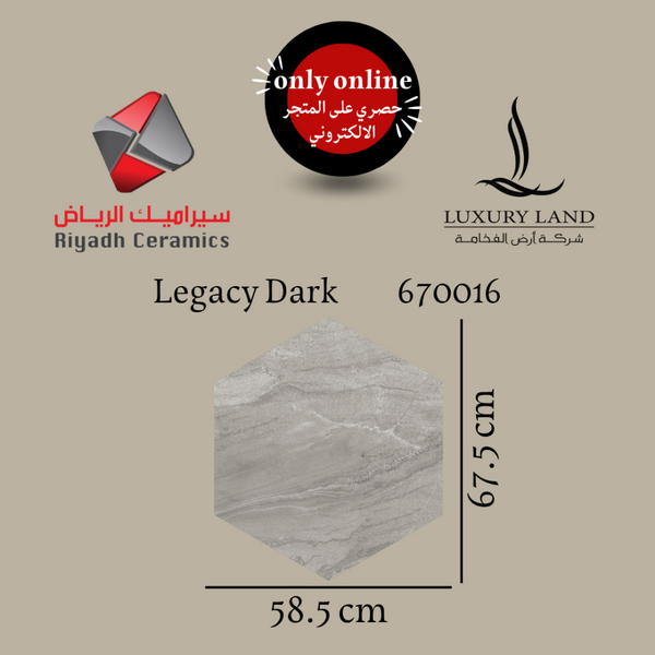 lagissi-dark-ceramics--585675--670016