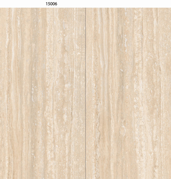 بورسلان فوجيان | 60*120 | 15006 شوكر