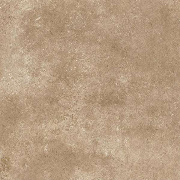 fujian-porcelain--6060--l-60603