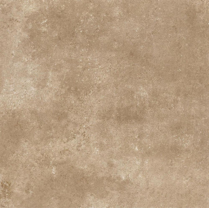 fujian-porcelain--6060--l-60603