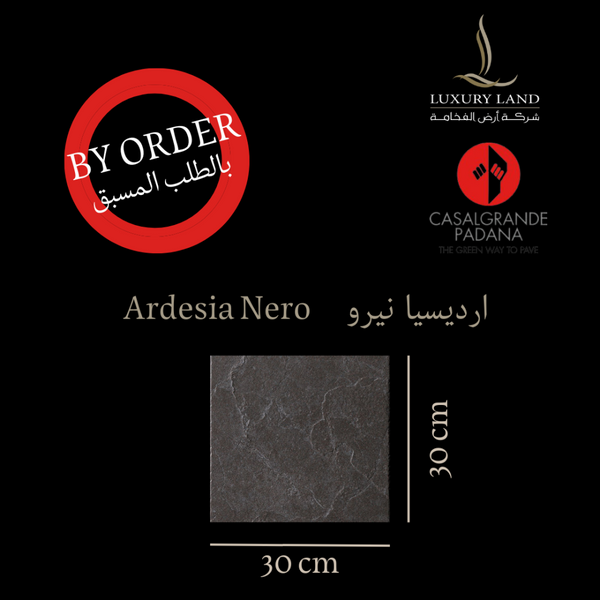 ardesia-nero--3030--italian-porcelain