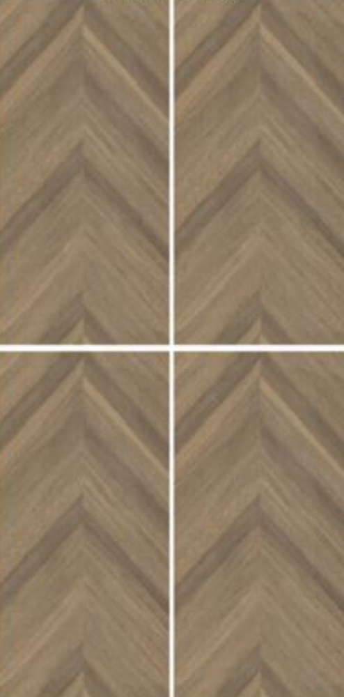 fujian-porcelain--60120--r-61244
