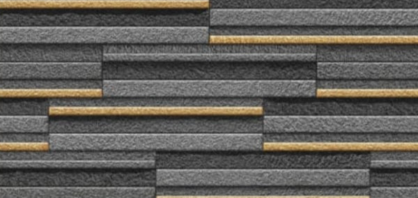 امازون 05 | 30*60 | سيراميك هندي