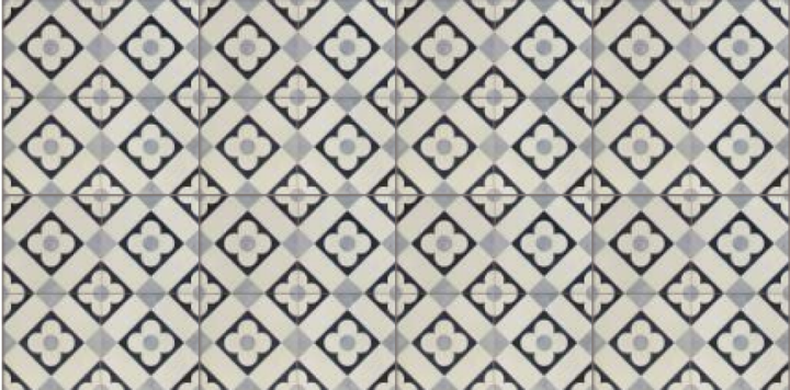 barcelona-white--4444--spanish-porcelain