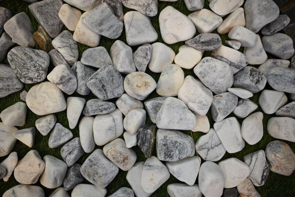 turkish-black-angel-ornamental-stone-20-kg