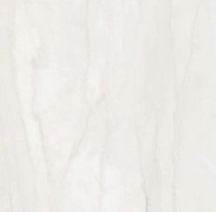 orex-ceramics--6060--12331