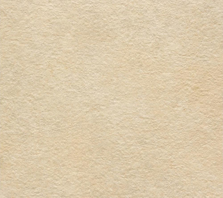 kerblock-beige--6060--italian-porcelain