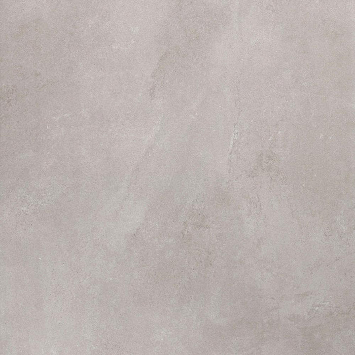 punta-molara--60120--italian-porcelain