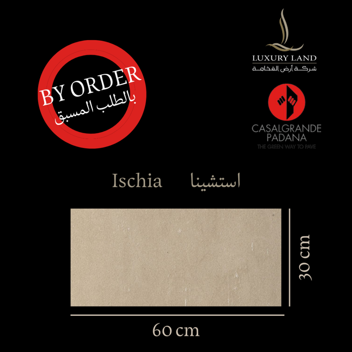 estchina--3060--italian-porcelain