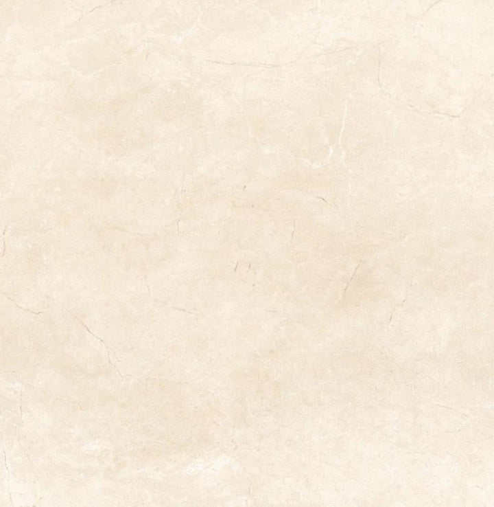 lugano-marvel--120120--polished-spanish-porcelain