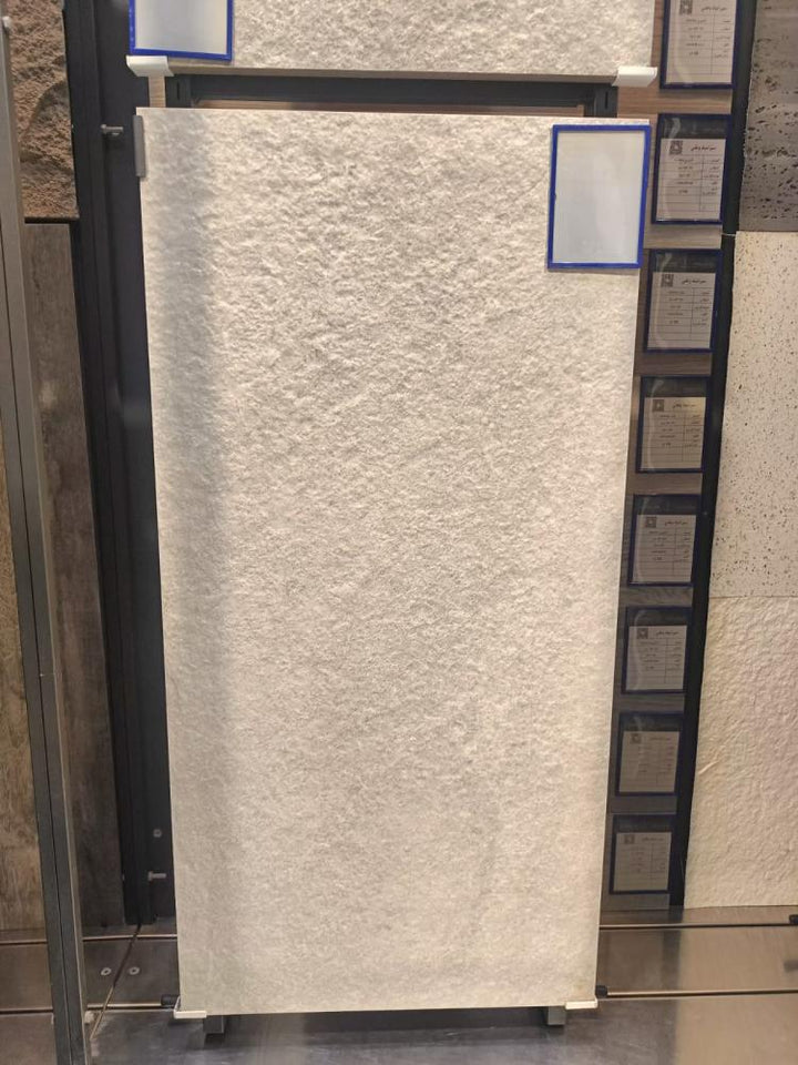 indiana-beige--601202--turkish-porcelain