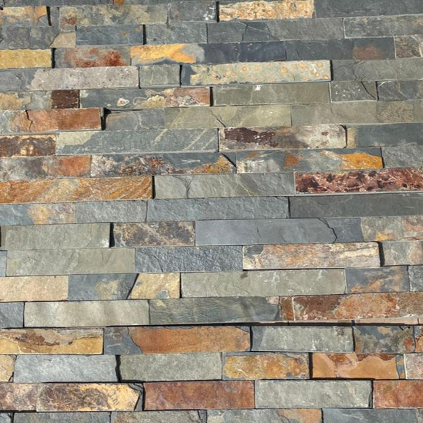 chinese-stone-slate-slices-golden-brown