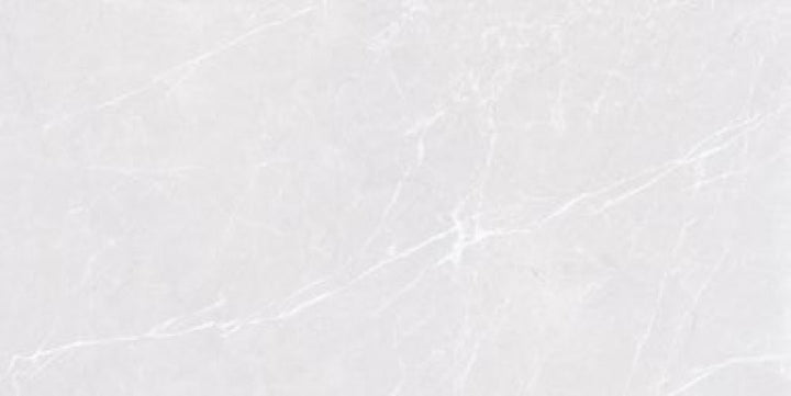 orex-ceramics--3060--12309