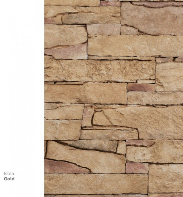 greek-stone-isola-gold-from-mateos-isola-gold