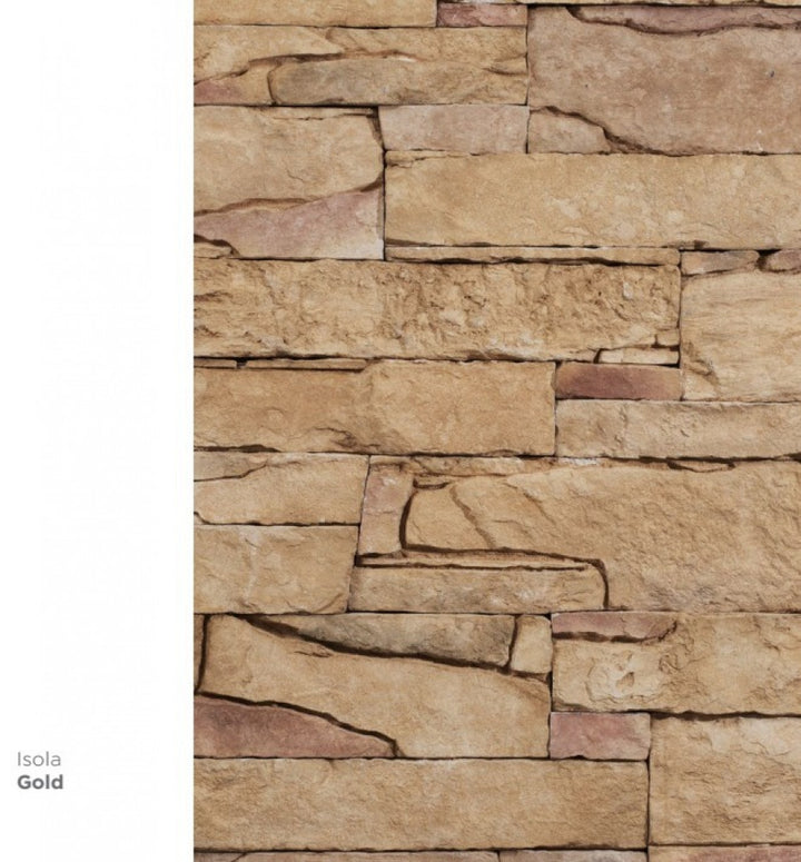 greek-stone-isola-gold-from-mateos-isola-gold