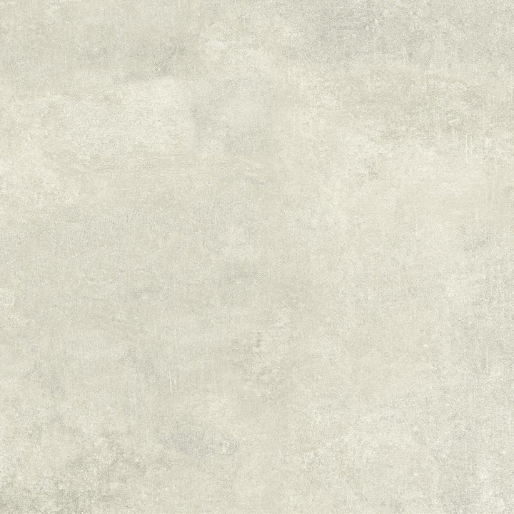 fujian-porcelain--6060--mtb-6003