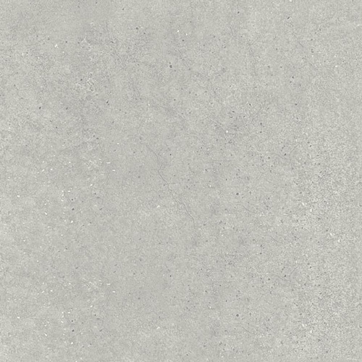 alpha-stone-grey--6060--650031-national-porcelain